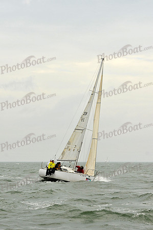 2012 StPete NOOD C 373