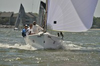 2017 Charleston Race Week B_0268
