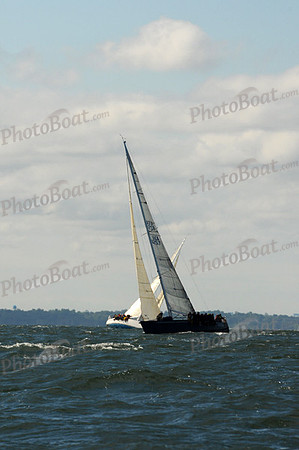 2010_AYC_Fall_B 977