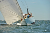 2017 NYYC Annual Regatta A_1129