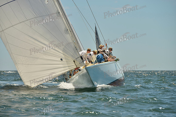 2017 NYYC Annual Regatta A_1129