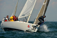 2015 Block Island Race Week A 1748