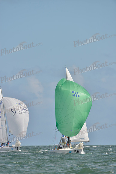2019 J24 Worlds I_1720