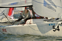 2016-2017 Quantum J70 Winter Series III_1402