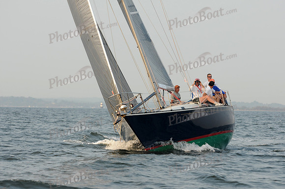 2011 Vineyard Race B 596
