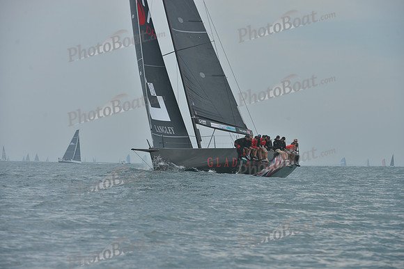 2021 Block Island Race Week C_0941