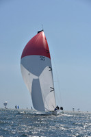 2020 CYC Around the Island Race_0870