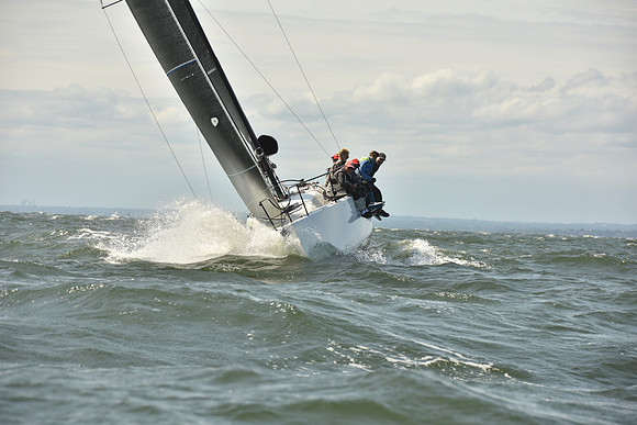 2024 Vineyard Race A_0485