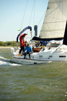 2016 Charleston Race Week E_0105