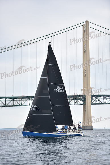 2019 Chicago to Mackinac H_0331