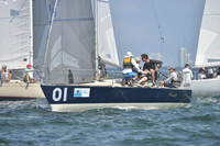 2019 J24 Worlds A_0057