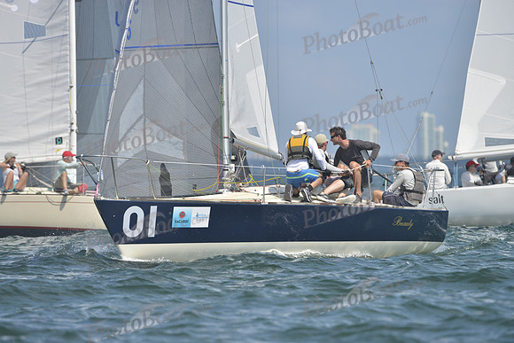 2019 J24 Worlds A_0057