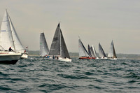 2017 Block Island Race Week B_0174