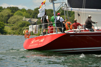 2016 NYYC Annual Regatta A_0315