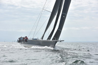 2022 Block Island Race_1404