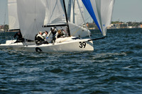 2016 J70 Midwinters A_0789