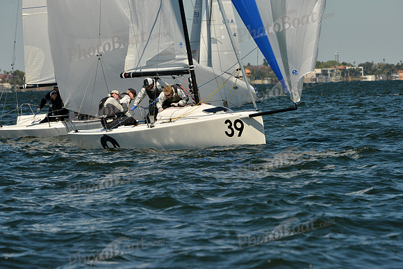 2016 J70 Midwinters A_0789