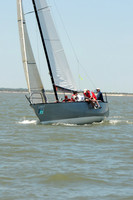 2011_Charleston_RW_H 197