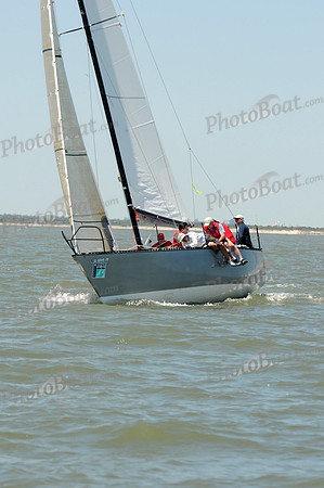 2011_Charleston_RW_H 197