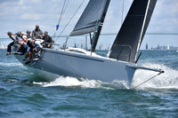 2019 NYYC Annual Regatta A_0316