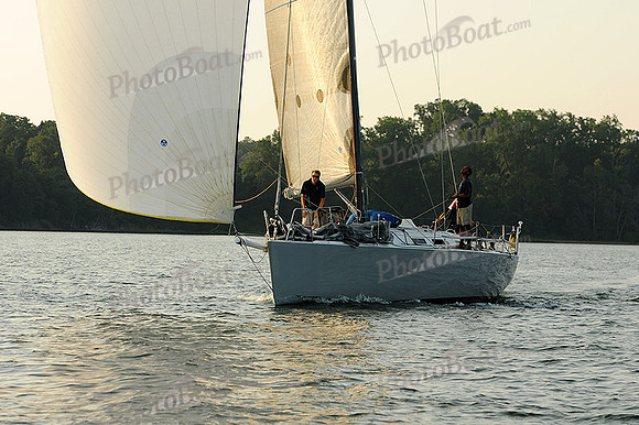 2012 Gov Cup B 119