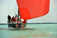 2016 Key West Race Week A_1285
