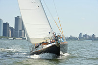 2025 Around Long Island_0775