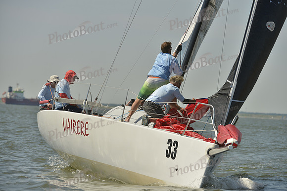 2017 Southern Bay Race Week A_0174