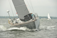 2015 Vineyard Race A 1656
