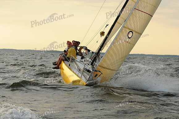 2011 Gov Cup A 2328