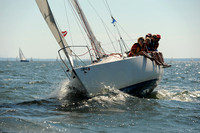 2013 Denmark Race 462