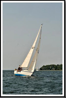 proof_2010 Gov Cup D 323