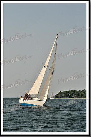 proof_2010 Gov Cup D 323