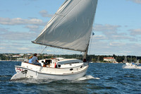 Sept 15 2012 910