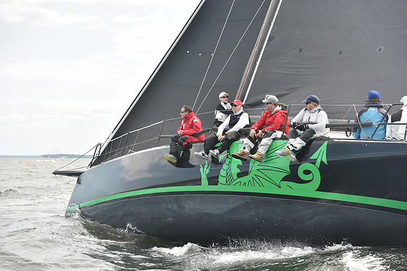 2024 Vineyard Race A_2094