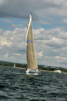 2010 IHYC Classic 1373