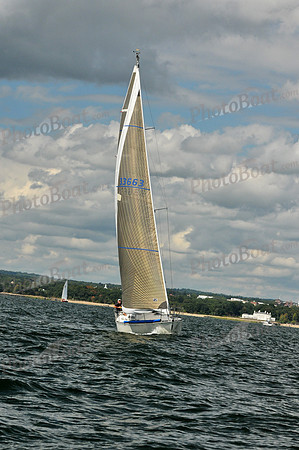 2010 IHYC Classic 1373