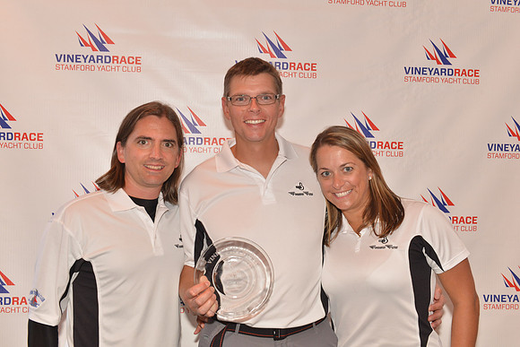2017 Vineyard Race Awards_0043