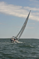 2018 NYYC Race Week A_0186
