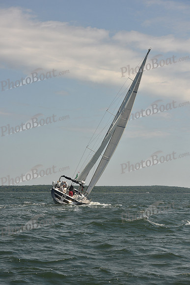 2018 NYYC Race Week A_0186