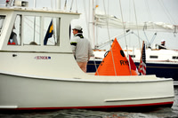 AMC_1035