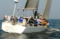 2011 Block Island Race A 594