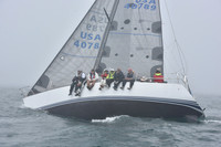2021 Block Island Race Week B_0132