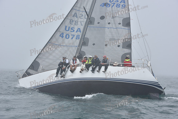 2021 Block Island Race Week B_0132