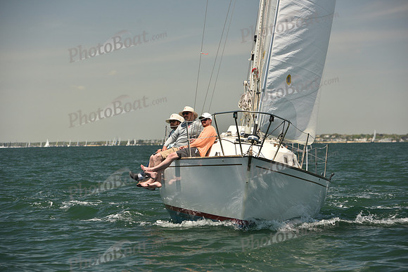 2024 Figawi 0426