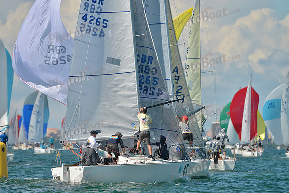 2019 J24 Worlds G_0699