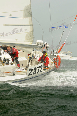 2011 Marion to Bermuda 249