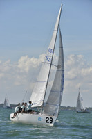 2019 J24 Worlds C_1169