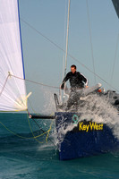 2012 Key West Race Week D 1220