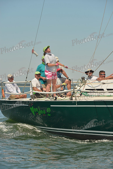 2017 Southern Bay Race Week B_0919